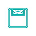 Healing Life Hypnosis LTD logo