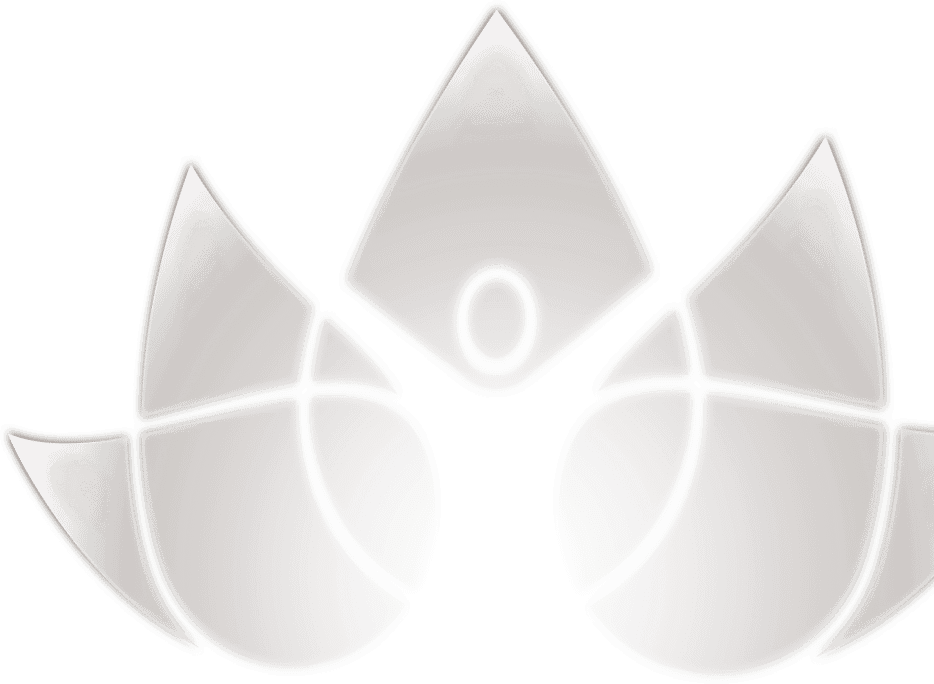 Healing Matters Psychotherapy and Wellness gallery image 3