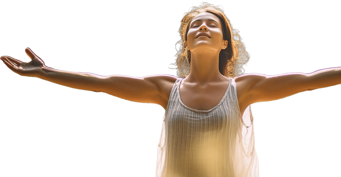 Healing Matters Psychotherapy and Wellness gallery image 4