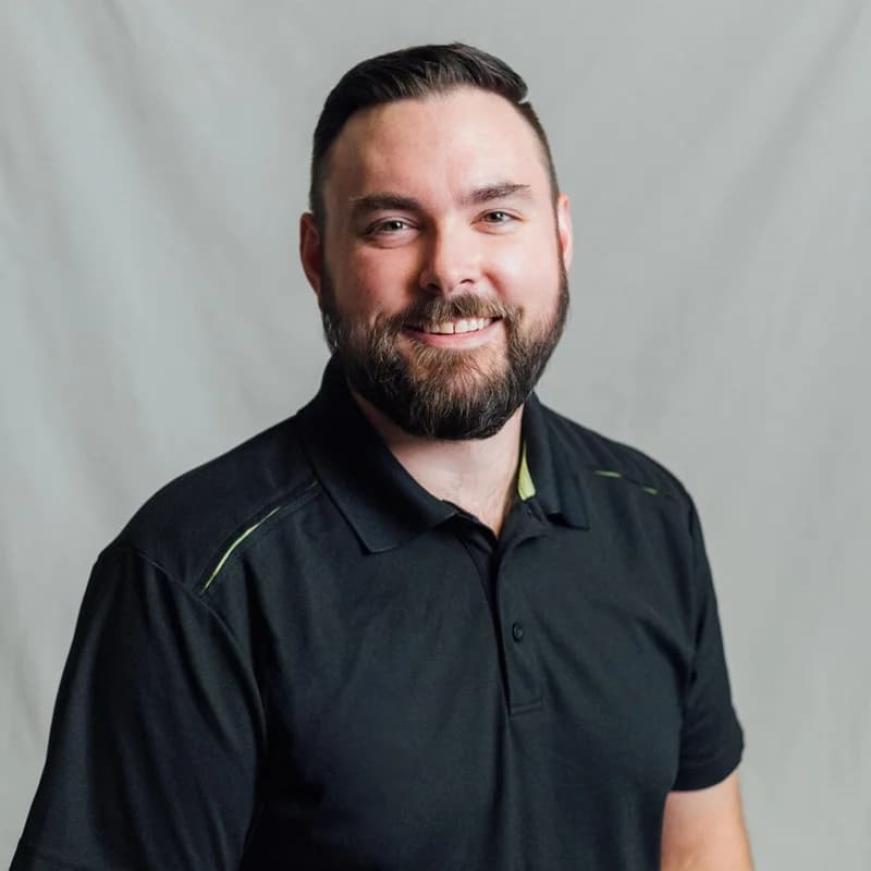 The Healing Oak - Health & Wellness gallery image 2