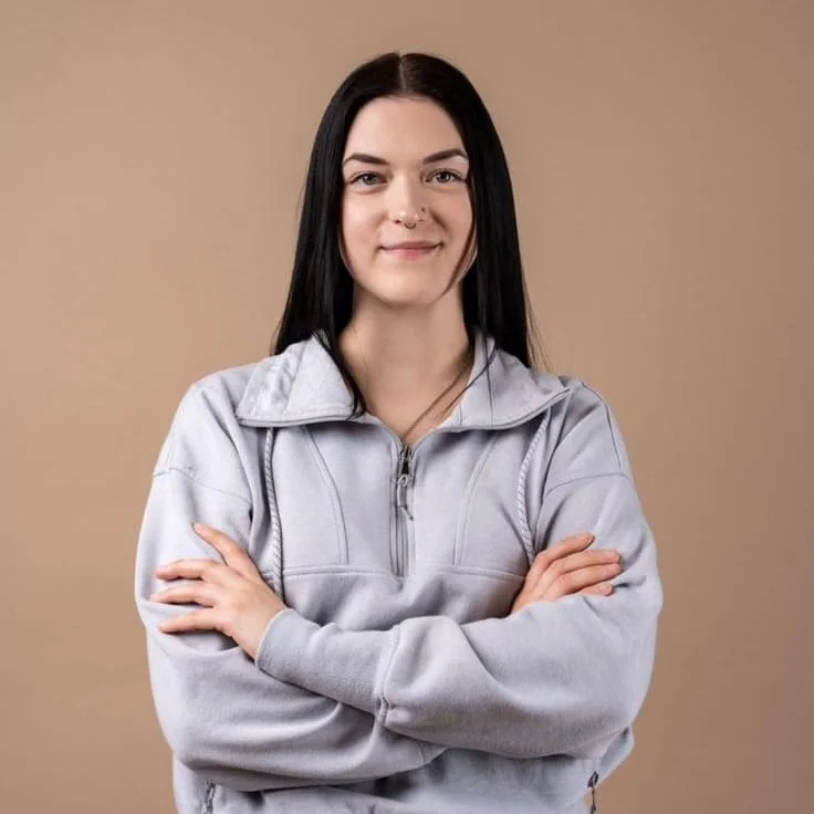 The Healing Oak - Health & Wellness gallery image 3