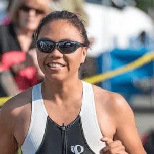 The Healing Oak - Health & Wellness gallery image 1