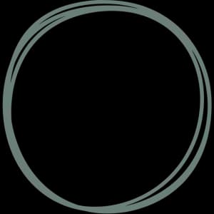 Healing Roots Therapy gallery image 2