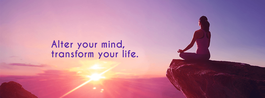 Healing Soul Hypnosis logo