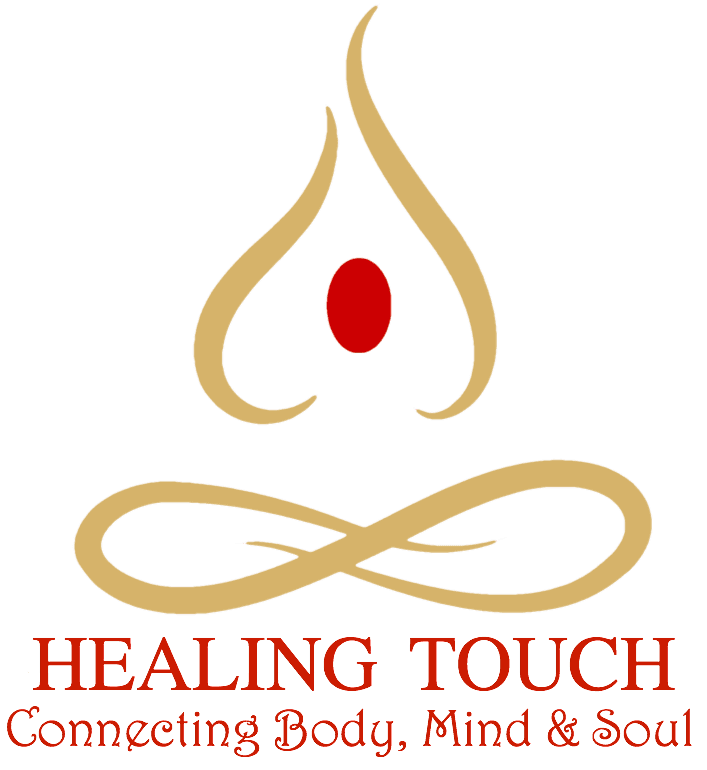 Healing Touch & Wellness Centre Ltd gallery image 1
