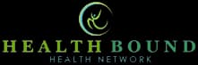 Health Bound - Barrie Physiotherapy logo