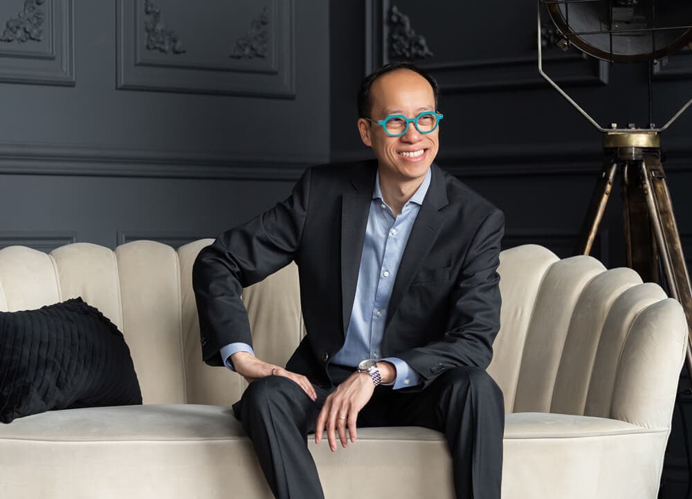 Heal The Source gallery image 5