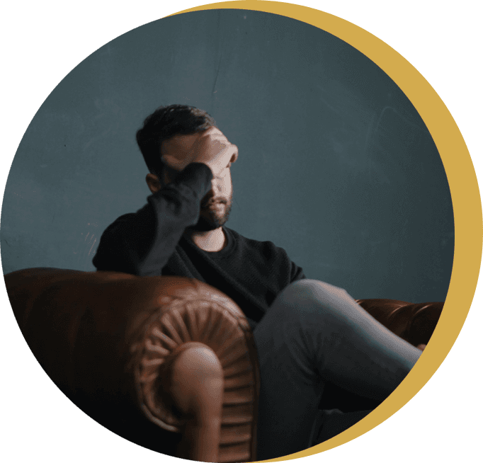 Heal The Source gallery image 3