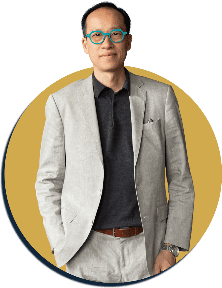 Heal The Source gallery image 4