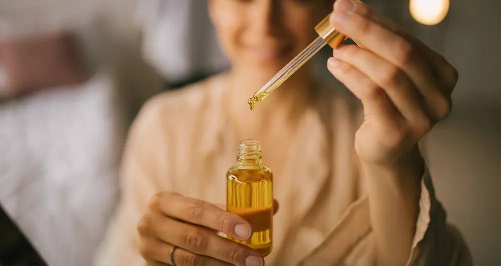 Charlene's Nutrition Centre gallery image 1