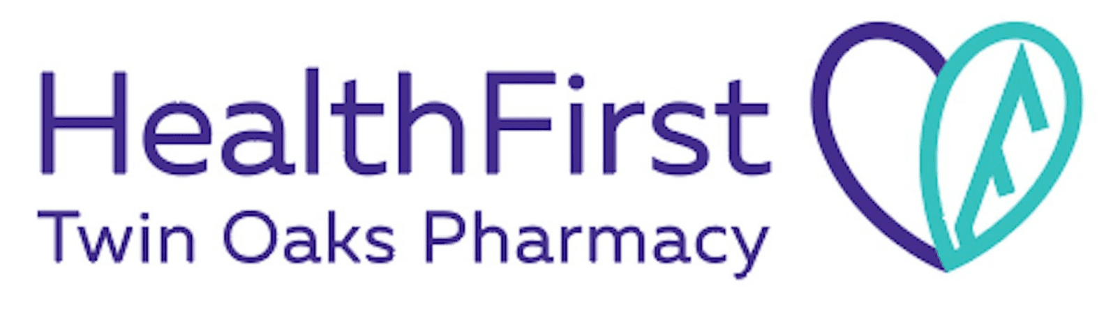 Twin Oaks Fertility logo