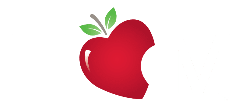 Health Matters Store & Wellness Clinic