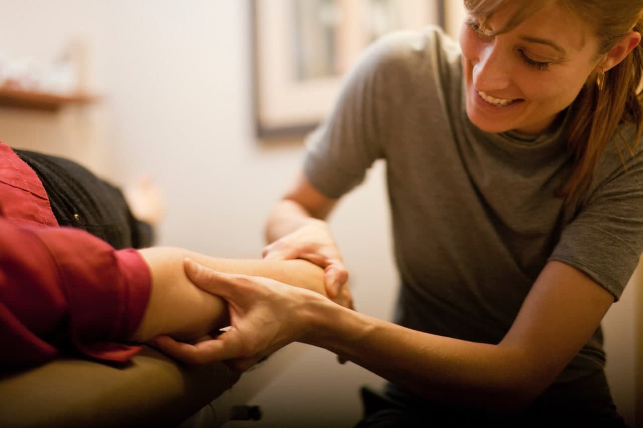 Health Momentum: Centre for Functional Medicine gallery image 2