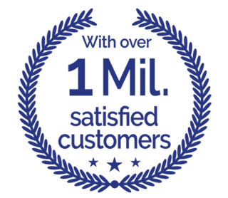 Clinique Poids Santé / Health Weight Clinic gallery image 4