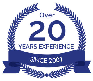 Clinique Poids Santé / Health Weight Clinic gallery image 5