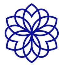 Heartsbloom | Toronto Psychotherapy, Anxiety Therapy and Holistic Wellness gallery image 2