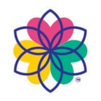 Heartsbloom | Toronto Psychotherapy, Anxiety Therapy and Holistic Wellness