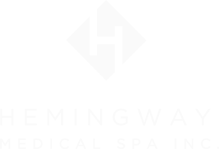 Hemingway Medical Spa Inc. logo