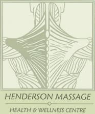 Henderson Massage Health & Wellness Centre gallery image 2
