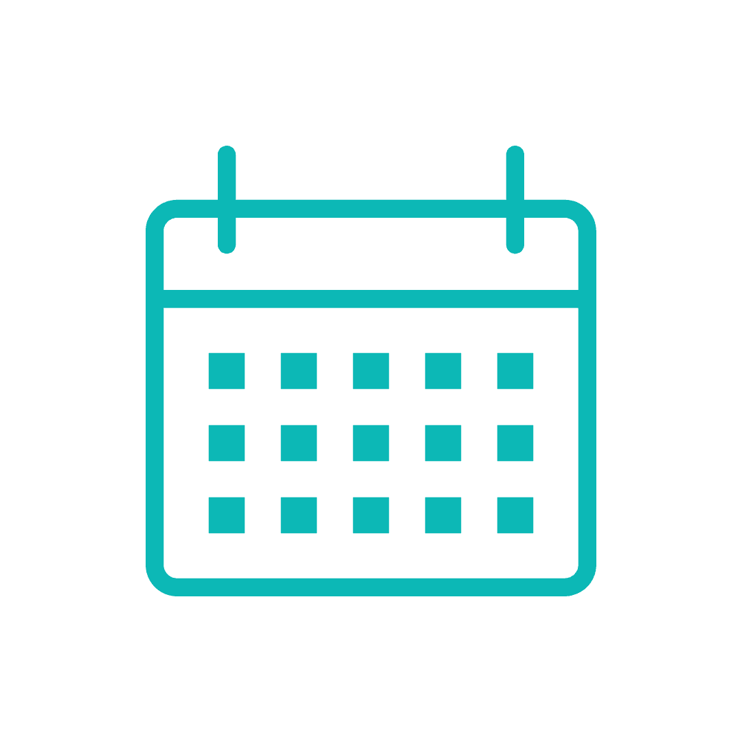 Horizon Family Naturopathic Clinic gallery image 3