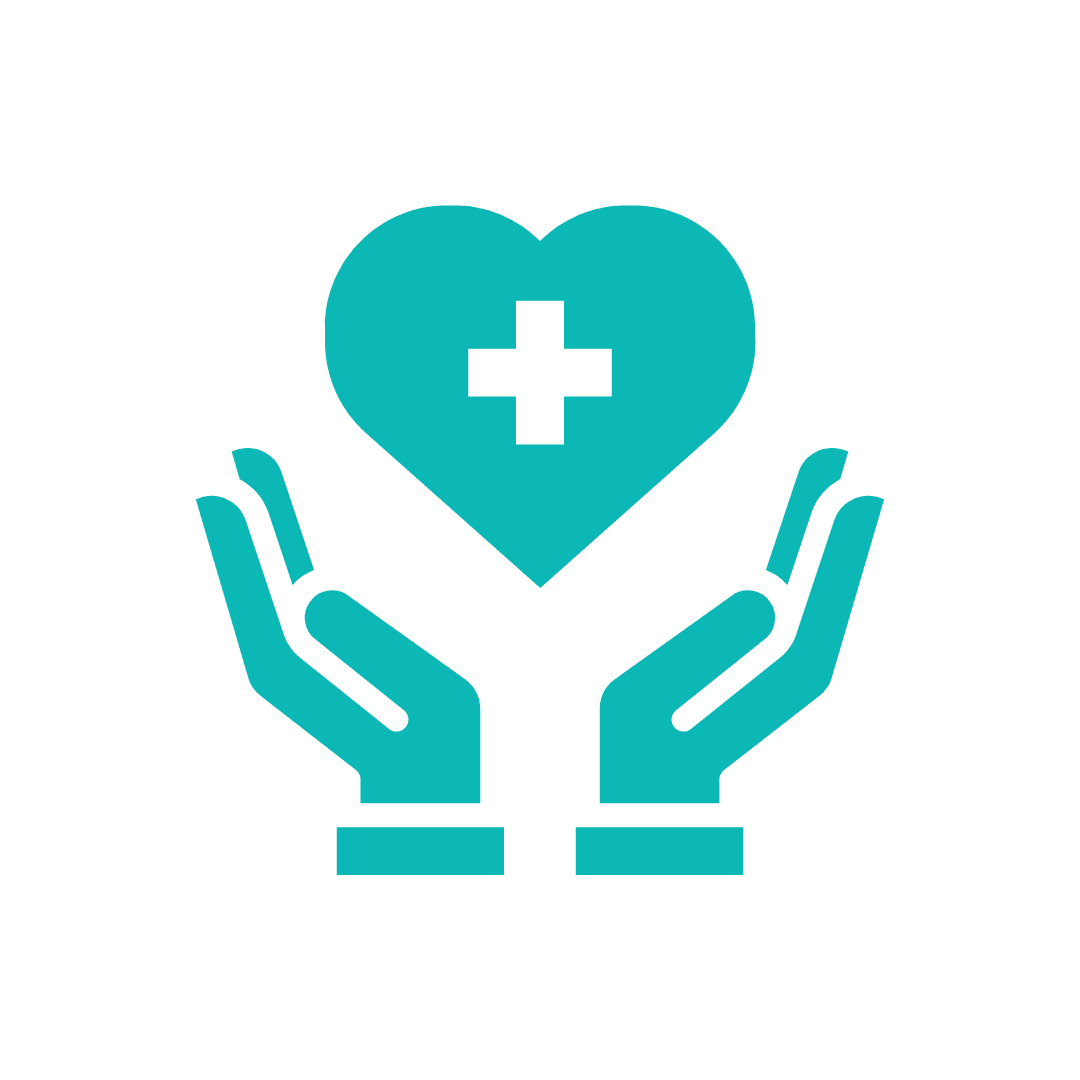 Horizon Family Naturopathic Clinic gallery image 4