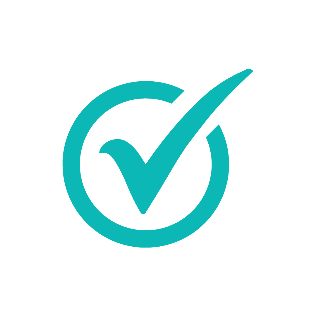 Horizon Family Naturopathic Clinic gallery image 5