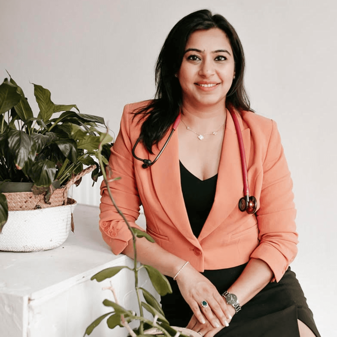 Horizon Family Naturopathic Clinic gallery image 1