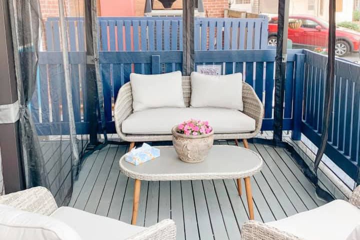 High-Crest Place Limited gallery image 4