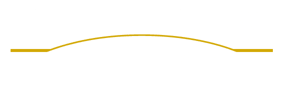 High-Crest Place Limited logo