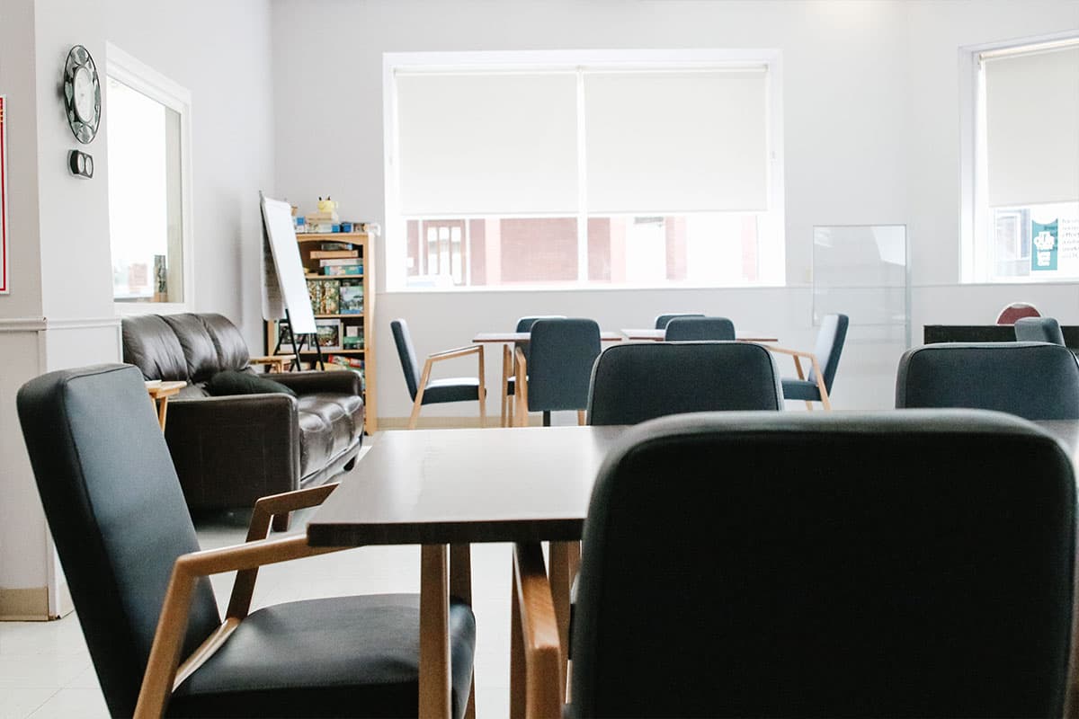 High-Crest Place Limited gallery image 2