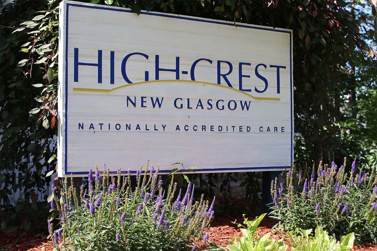 High-Crest Home gallery image 2