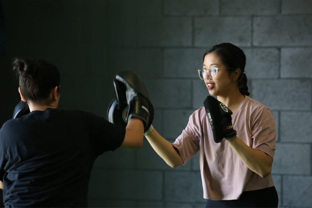 High Octane Training gallery image 4