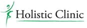 Holistic Clinic gallery image 1
