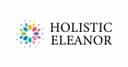 Holistic Eleanor logo