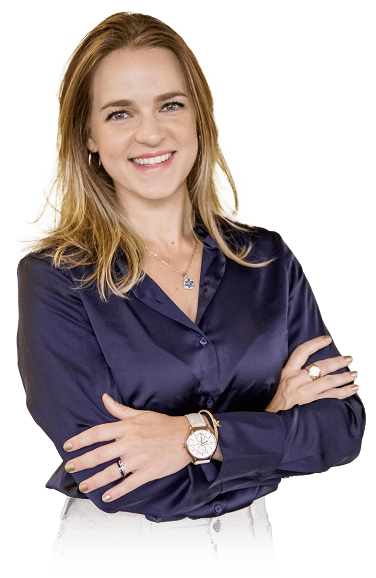 Chelsea Nutritionist - Holistic Nutrition / Sports nutrition / Biohacking practices / Health Coach