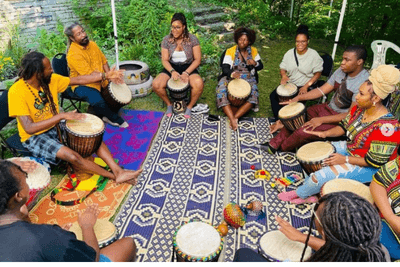 Holistic Vibrancy gallery image 4