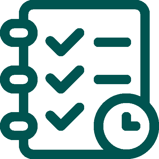 Holistic Chiropractic & Wellness Centre gallery image 3