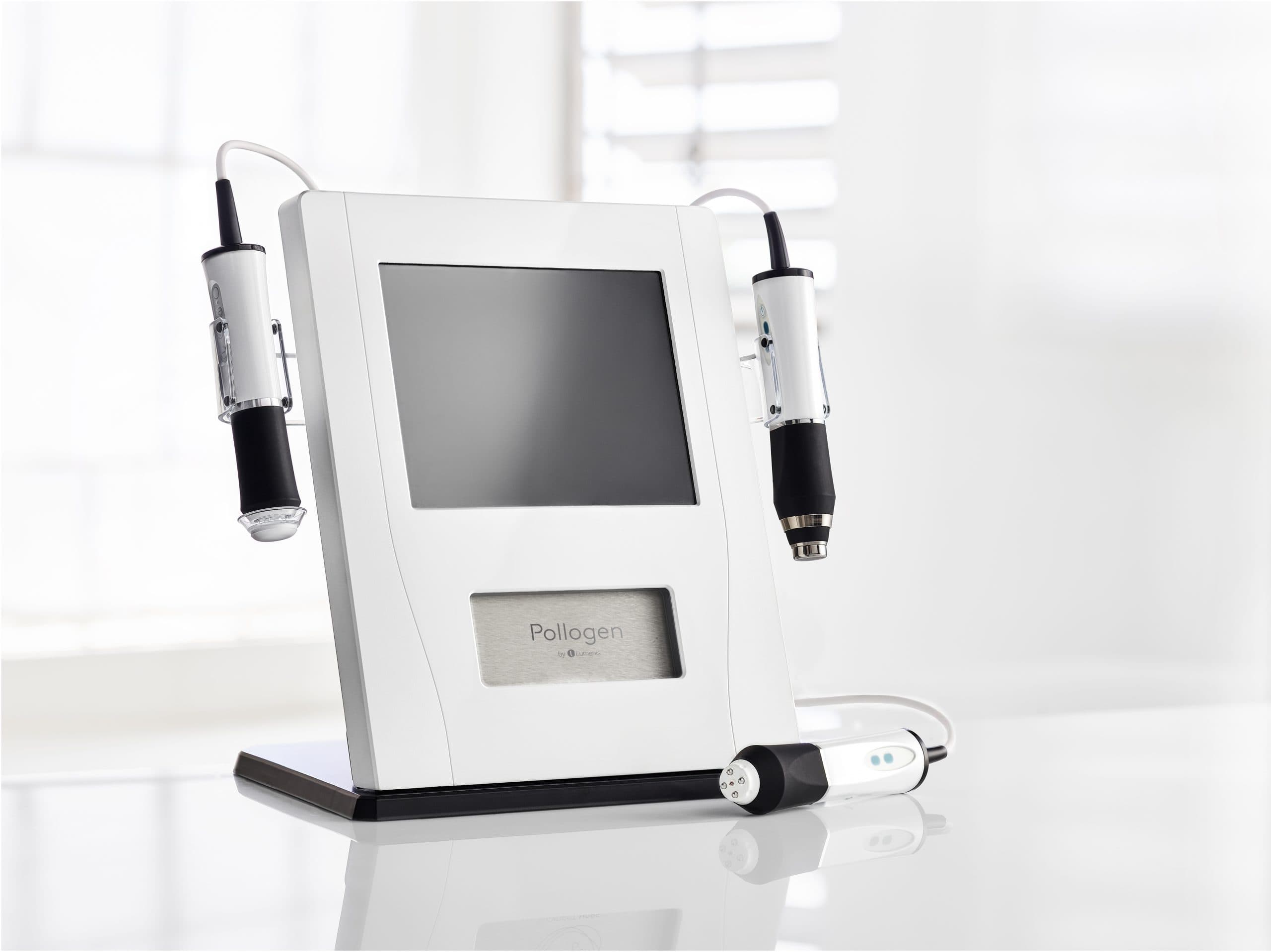 Holtz Spa gallery image 4