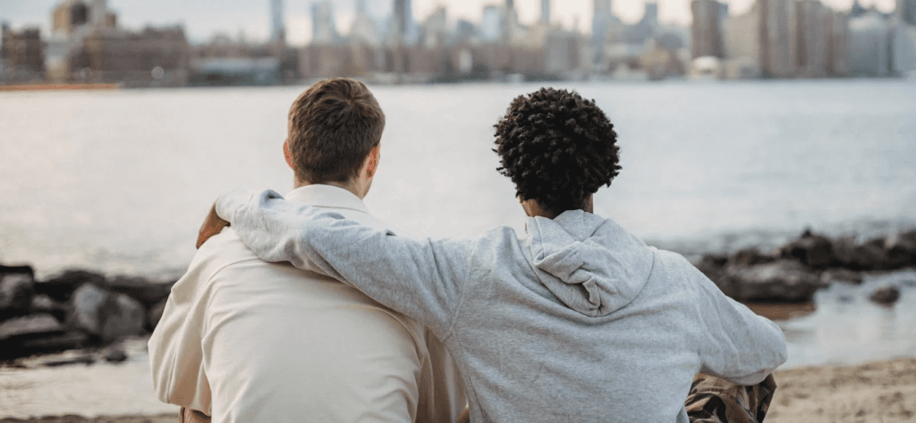 Homewood Health, Guelph gallery image 3