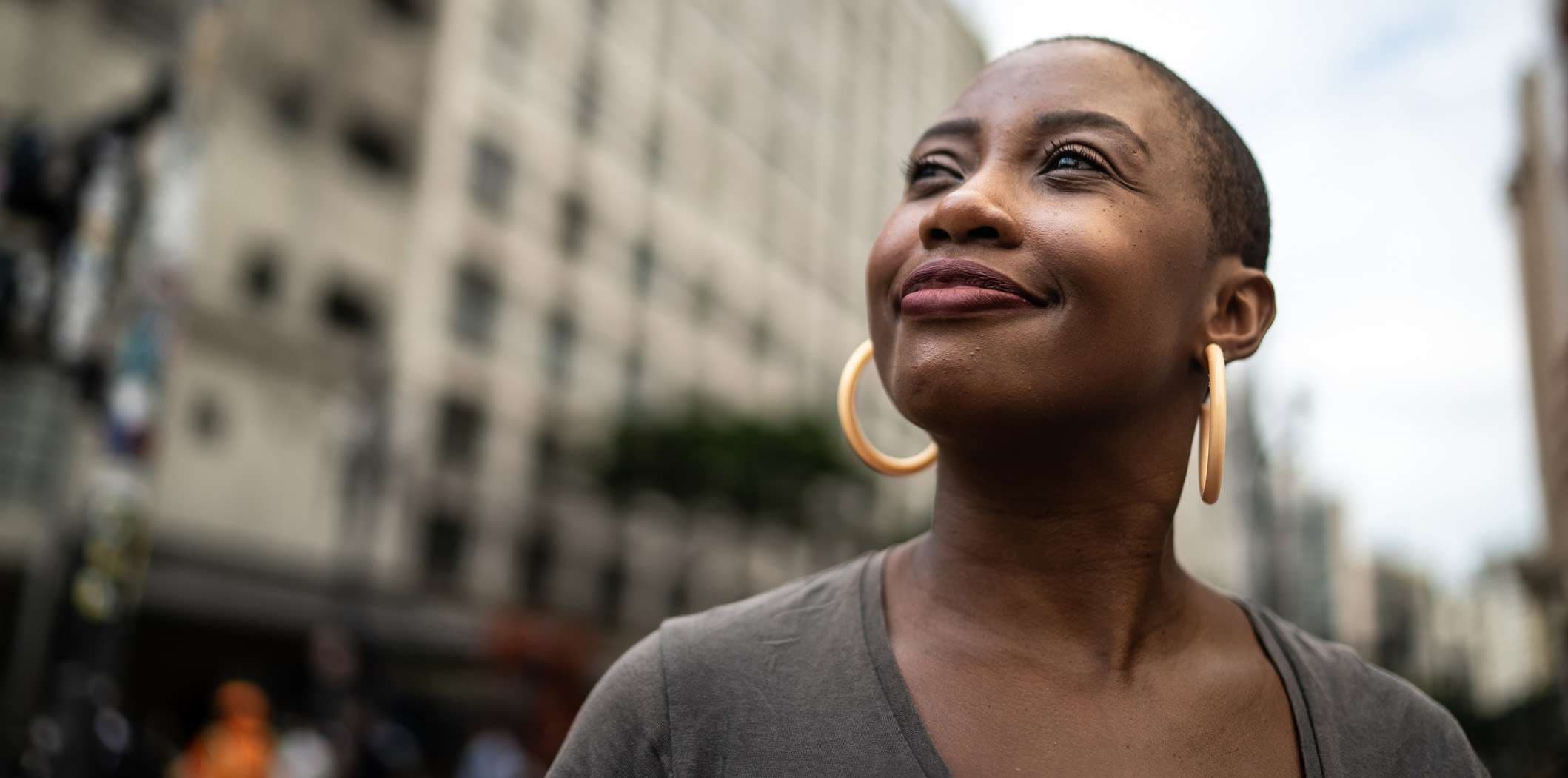 Homewood Health, Guelph