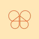 Hope & Cope Wellness Center/Centre de bien-être L'espoir, c'est la vie logo