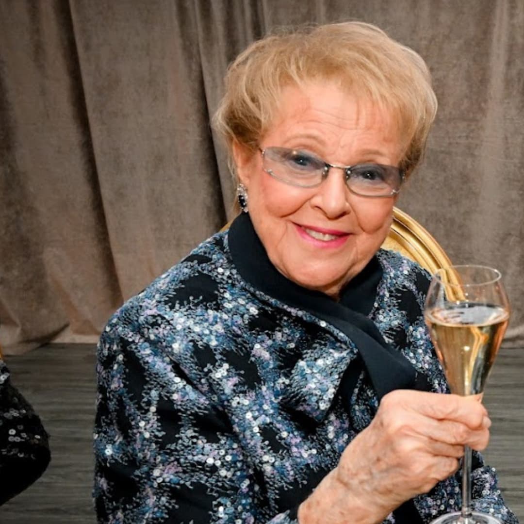 Hope & Cope Wellness Center/Centre de bien-être L'espoir, c'est la vie gallery image 4