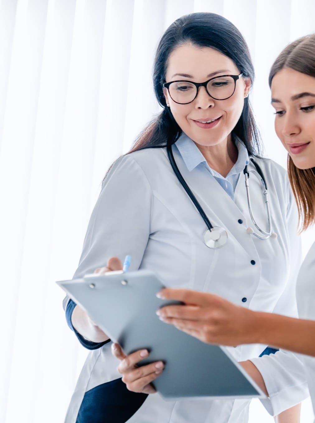 Hope Wellness Center gallery image 4