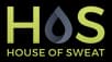 House Of Sweat Inc. - In Home Personal Training Milton logo