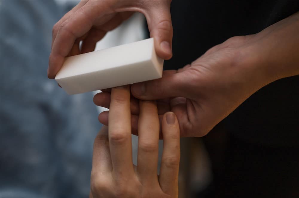 Huma Spa - Spa sur le toit gallery image 2