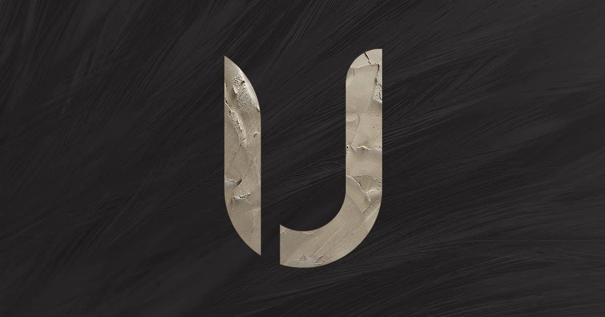 Huma Spa - Spa sur le toit