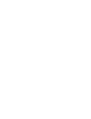 Hybrid Therapy & Training logo