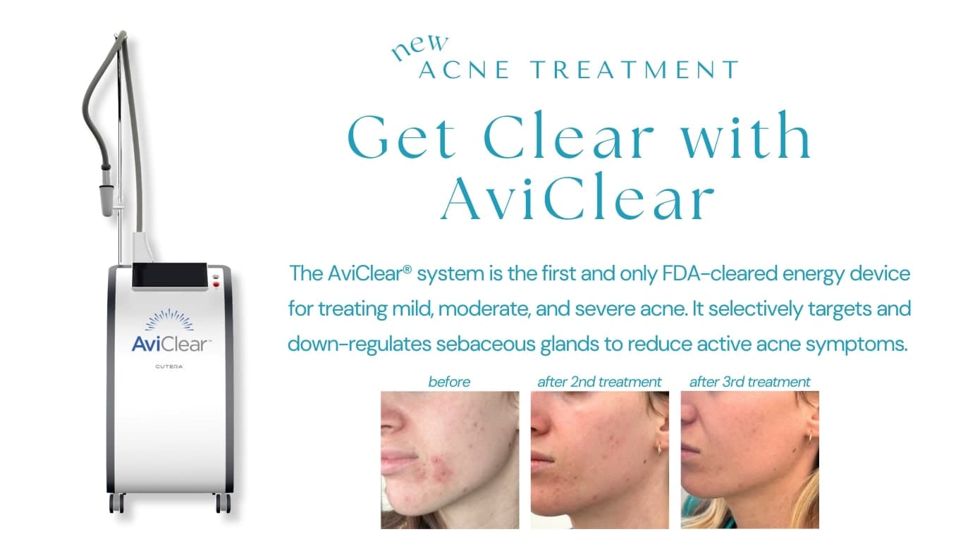 Hydra Med Spa and Wellness gallery image 4