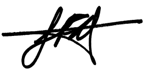 Hypnose et vous gallery image 2