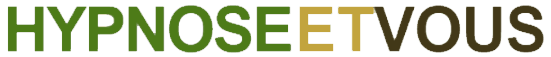Hypnose et vous logo